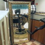 205 1371 MIRROR